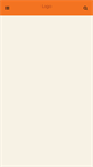 Mobile Screenshot of malawispizza.com